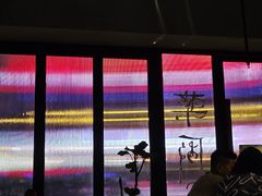 -MEDISN·药厂