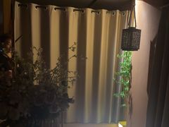 -泰·菩提树下[泰式按摩x精油SPAx肩颈头疗](新景店)