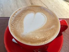 -Mammamia意大利餐厅(阳春巷店)