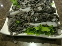 -福牛阁潮汕牛肉火锅