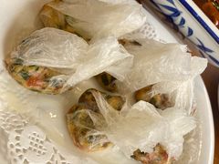 -天回镇何氏豆腐(总店)