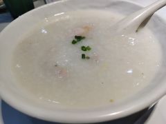 -多多旺港式茶餐厅(新区店)