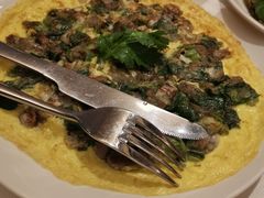 -莆田餐厅PUTIEN(西安万象天地店)