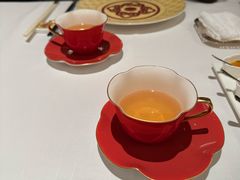 -香宫(九龙香格里拉店)