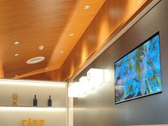 -菲滋意式餐厅(富阳东方茂店)