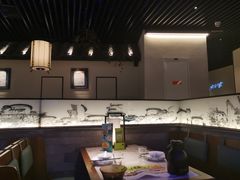-客语客家菜(佳兆业广场店)
