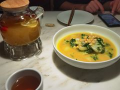 -初蓉丨遇见新川菜(亲贤街荣耀店)