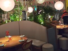 -馋嘴猫北京食堂·烤鸭·宵夜(亚运村店)