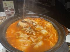 -黔香阁·味(花木店)