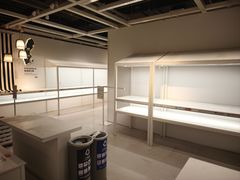 -宜家家居(宝山商场店)