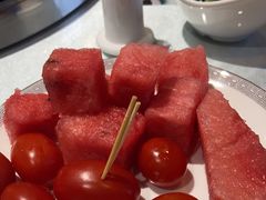 -名善山珍·野生菌汤锅(文殊院店)