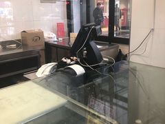 -五芳斋(中山大道总店)