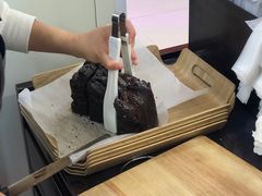 -糖涩(新佳丽店)