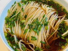 -淮香国色(正大中心店)