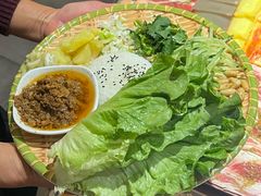 -乌拉烤肉(如皋首店)
