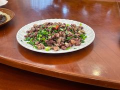 -月圆霖特色农家乐