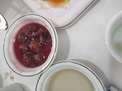 -清真•蜀风园(丁字沽总店)