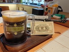 -大象厨房(重庆道店)