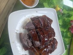 -永合隆茶餐厅(海雅缤纷城店)