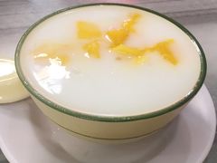 -芬芳甜品(同福路店)