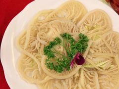 -山城年华老火锅(玉林店)