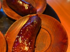-莲餐厅·湖北菜·藕汤老手艺(愚园路店)