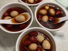 -味上湘菜馆(岳麓山店)