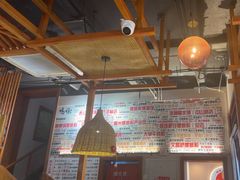 -螺大喜螺蛳粉火锅(雍和宫店)