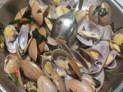 -先记烧鹅王·本地粤菜(福永店)
