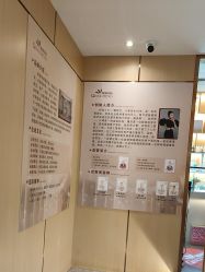 -香港倾城国际·美容美体中心