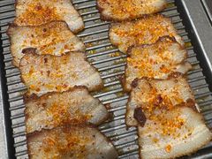 -宁邦·家宴·南京菜(红山动物园店)