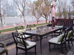 -浦江二号·独栋江景餐厅(滨江大道店)