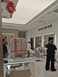 -崇尚GAVIN STYLE臻选