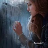 🥳画里的美女宛若天仙，超美！