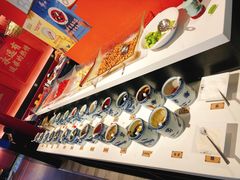 -八爷老北京火锅(万谷慧生活店)