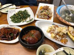 -印象江南(东栅店)