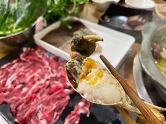 -多迷烫菜广场(水心大厦店)