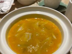 -成隆行·蟹王府(九江路店)