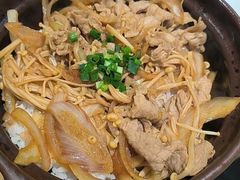 -李先生牛肉面大王(广渠门内店)