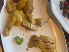-百富源·海鲜辽菜(张士店)