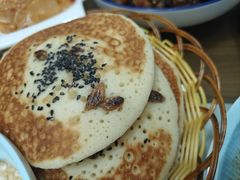 -湘聚缘湘菜馆(斜土路店)
