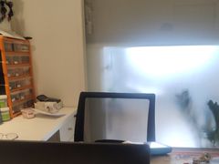 -北京悦听品牌助听器集合店峰力奥迪康斯达克瑞声达(石景山店)