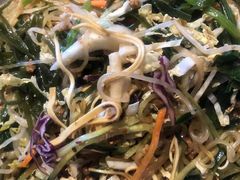 -金掌勺东北菜(格兰晴天店)