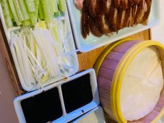 -炉忆家宴(京东店)