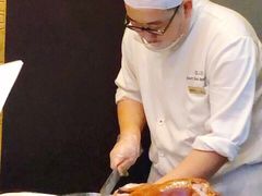 -全聚德(常州店)