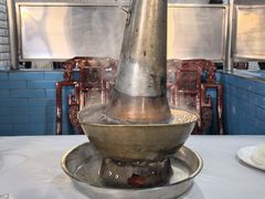 -鑫龙火锅(北园店)