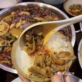 喜欢吃辣的家人们都给我冲这家店
