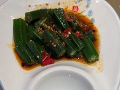 -千椒百味•自贡盐帮川菜