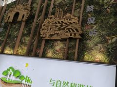 -厦门邮轮中心厦鼓码头(轮渡站)