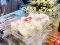 -白玉兰食品(甜云店)